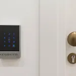 Genesi Suites