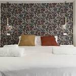 Genesi Suites