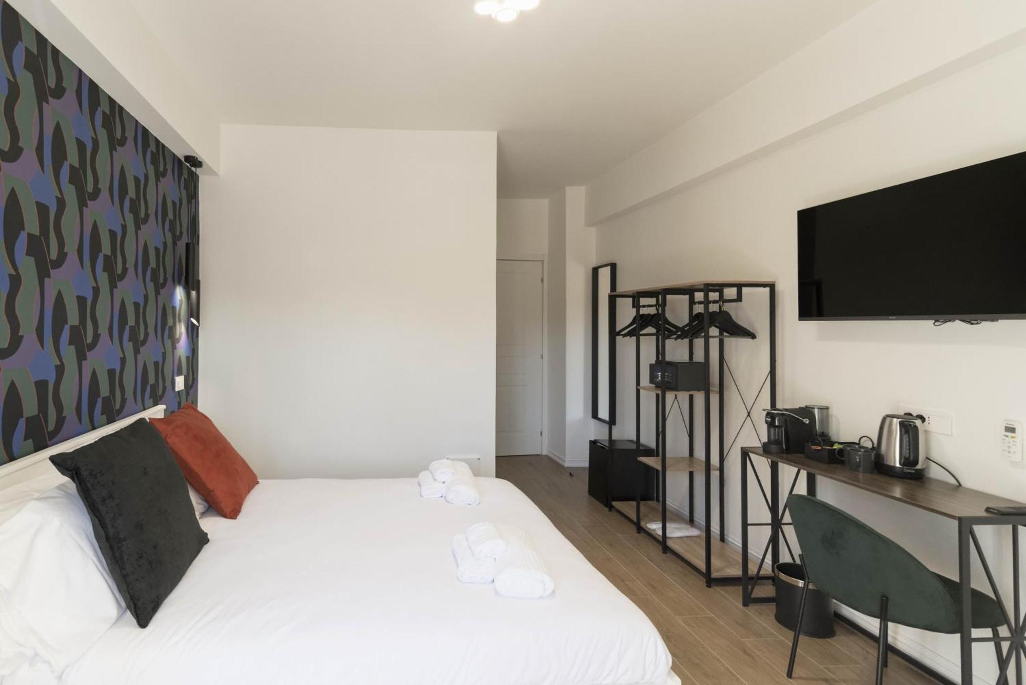 Genesi Gasthof